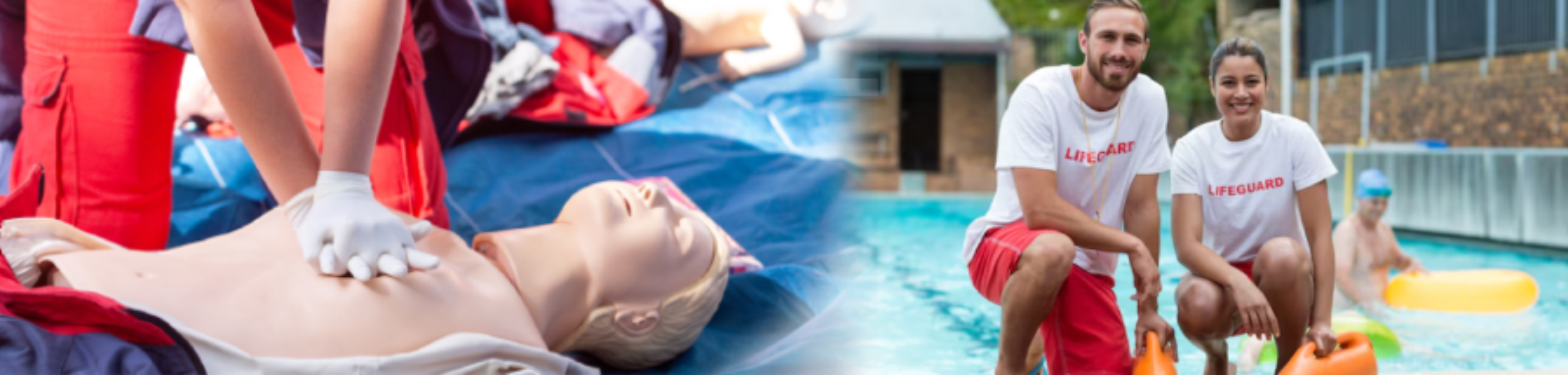 Bronze Star Lifeguard, Lifeguard Training for Kids, Lifesaving Skills