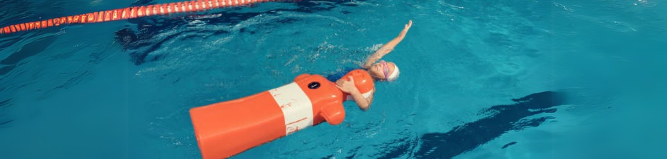 National Lifeguard Recert